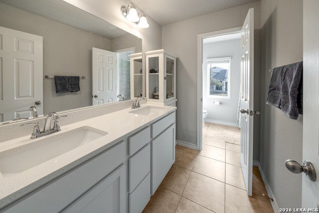 Image 17 of 49 For 5731 Pin  