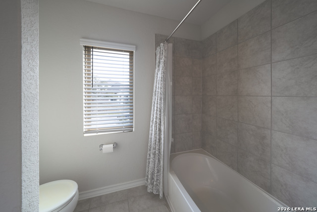 Image 18 of 49 For 5731 Pin  