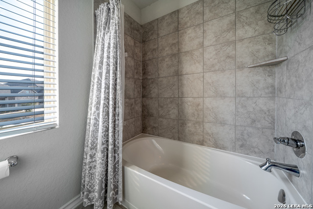 Image 19 of 49 For 5731 Pin  