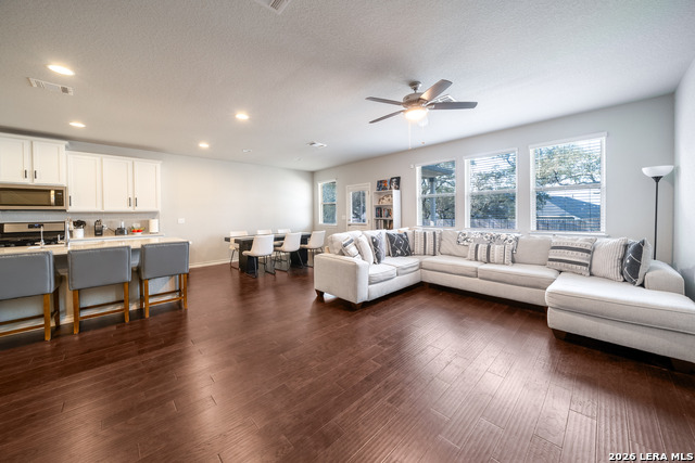 Image 2 of 49 For 5731 Pin  