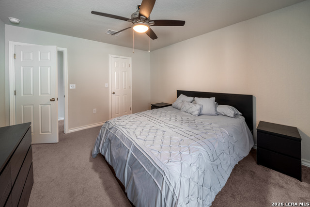 Image 20 of 49 For 5731 Pin  