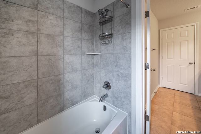 Image 21 of 49 For 5731 Pin  