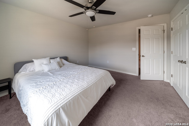 Image 22 of 49 For 5731 Pin  