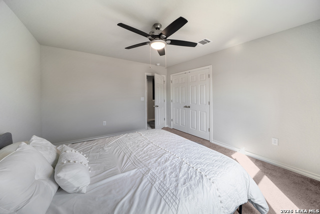 Image 23 of 49 For 5731 Pin  