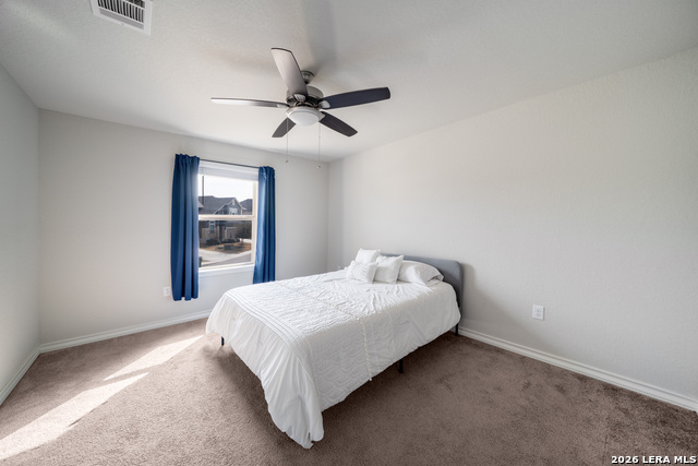 Image 24 of 49 For 5731 Pin  