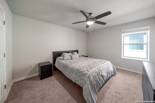 Image 25 of 49 For 5731 Pin  