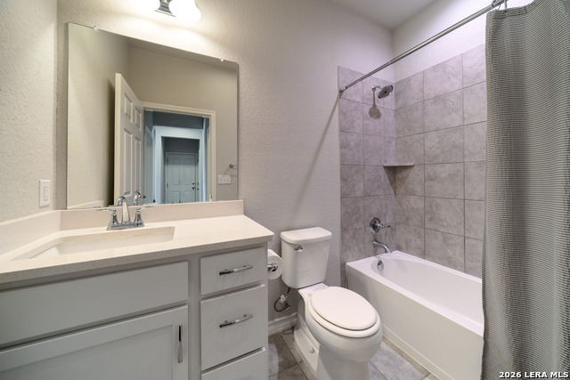 Image 26 of 49 For 5731 Pin  