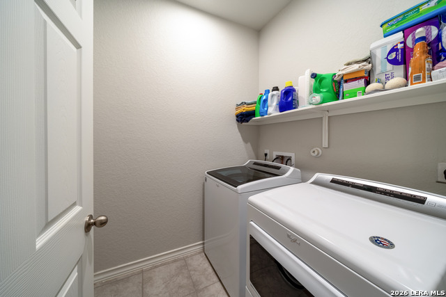 Image 27 of 49 For 5731 Pin  