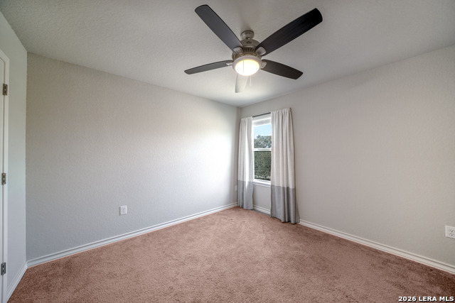 Image 28 of 49 For 5731 Pin  