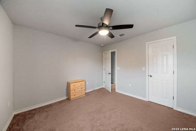 Image 29 of 49 For 5731 Pin  