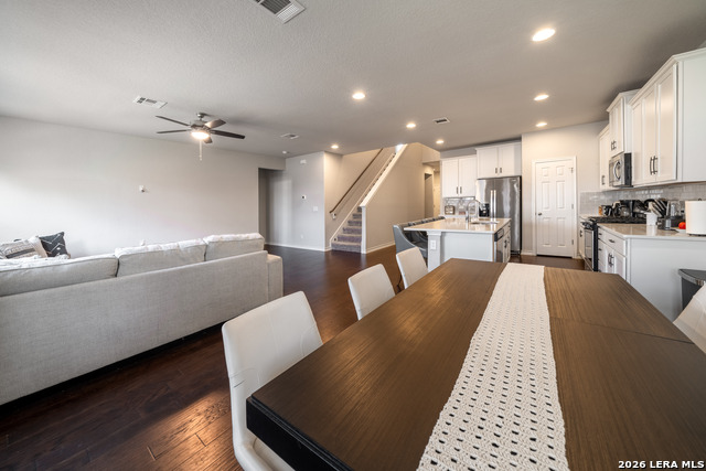 Image 3 of 49 For 5731 Pin  