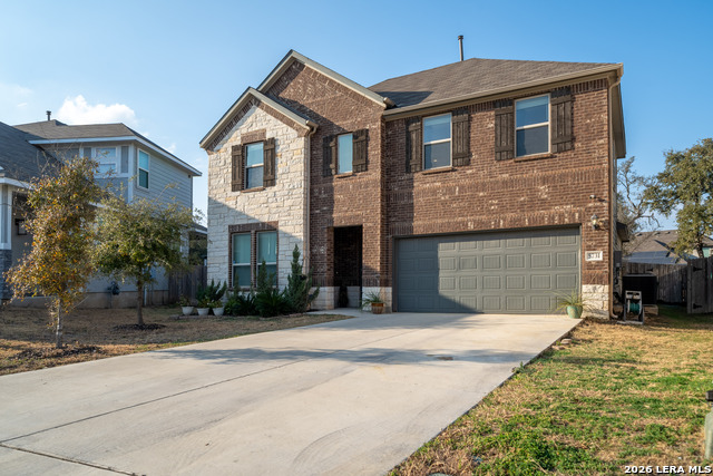 Image 30 of 49 For 5731 Pin  