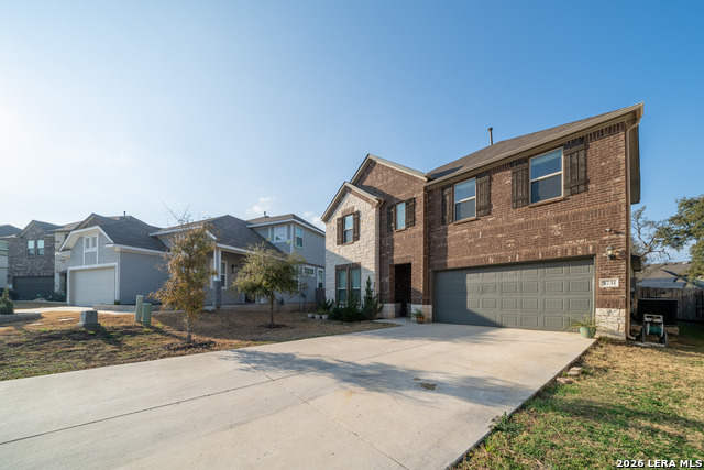 Image 31 of 49 For 5731 Pin  