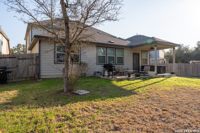 Image 32 of 49 For 5731 Pin  