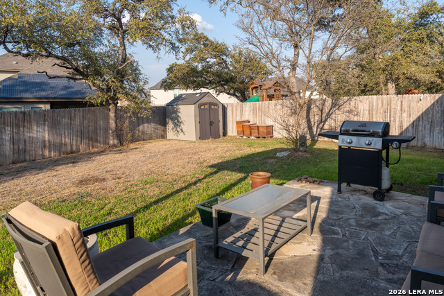 Image 33 of 49 For 5731 Pin  