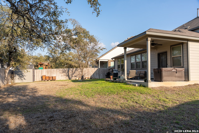 Image 34 of 49 For 5731 Pin  