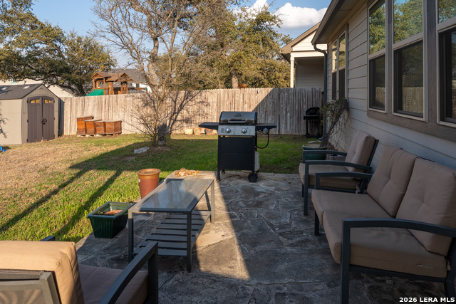 Image 36 of 49 For 5731 Pin  