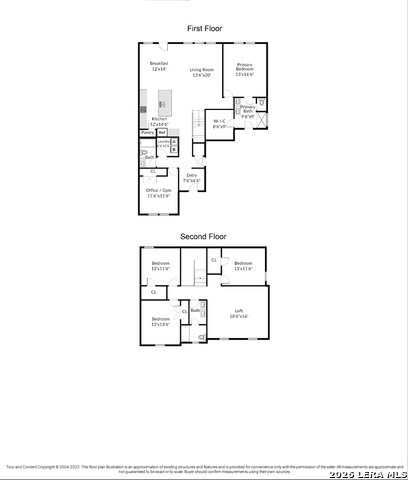 Image 38 of 49 For 5731 Pin  