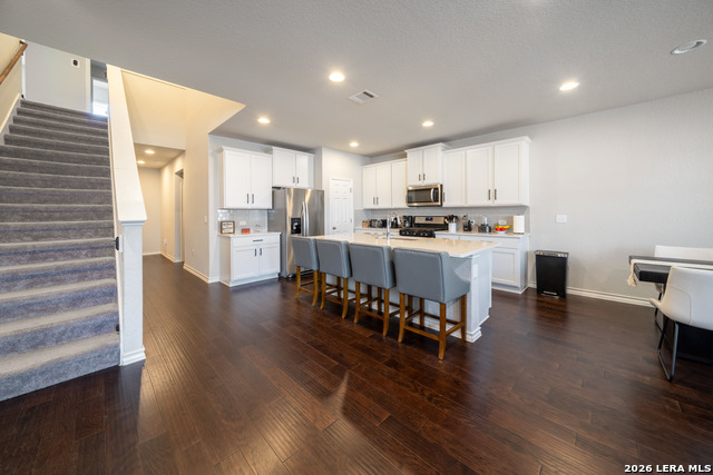 Image 4 of 49 For 5731 Pin  