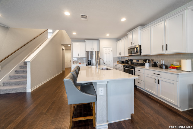 Image 5 of 49 For 5731 Pin  