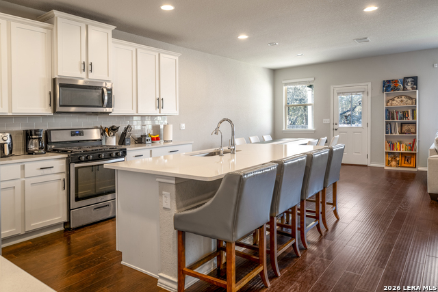 Image 6 of 49 For 5731 Pin  