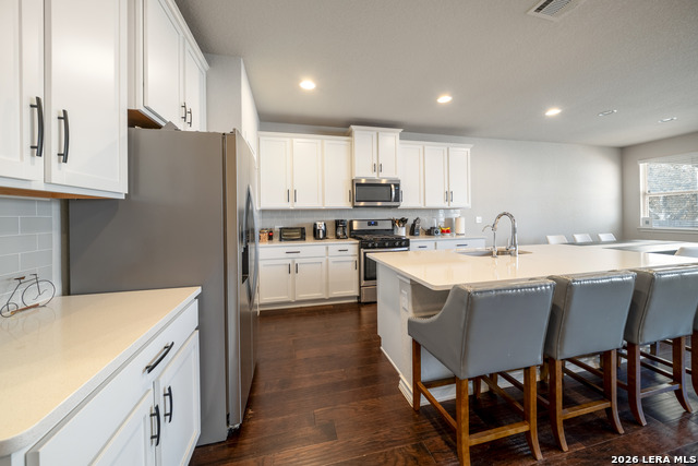 Image 7 of 49 For 5731 Pin  