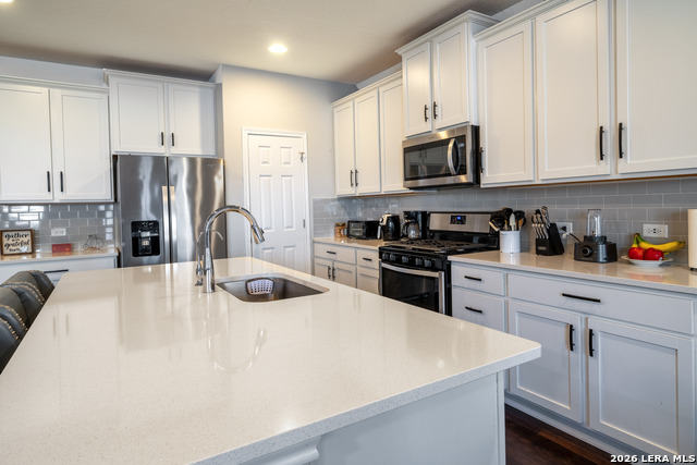 Image 8 of 49 For 5731 Pin  