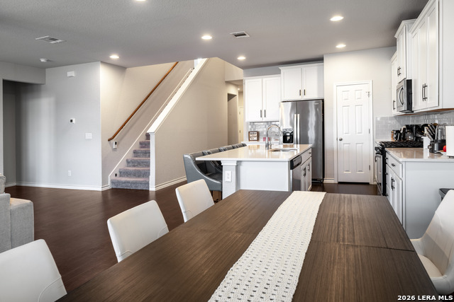 Image 9 of 49 For 5731 Pin  