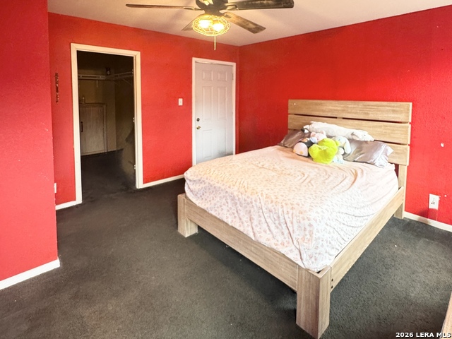 Image 10 of 15 For 2906 W Poplar St