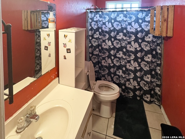 Image 11 of 15 For 2906 W Poplar St