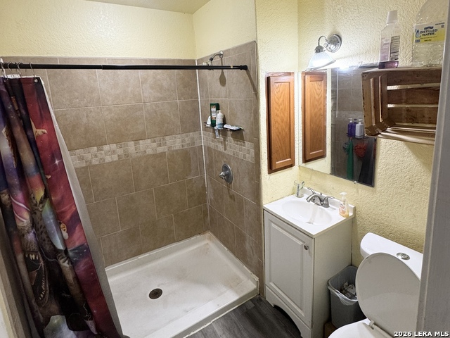 Image 12 of 15 For 2906 W Poplar St