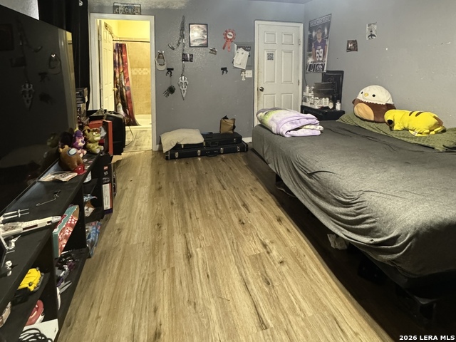 Image 14 of 15 For 2906 W Poplar St