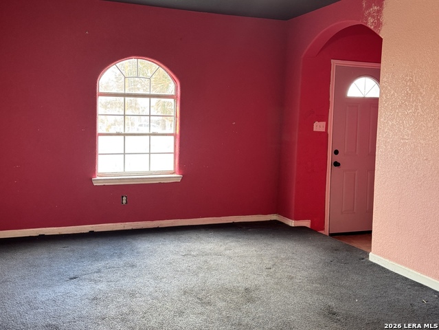 Image 6 of 15 For 2906 W Poplar St