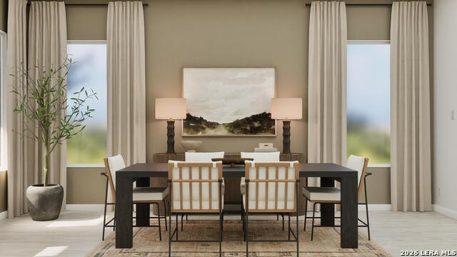 Image 10 of 38 For 14419 Mansfield Mill