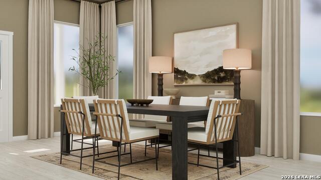 Image 11 of 38 For 14419 Mansfield Mill