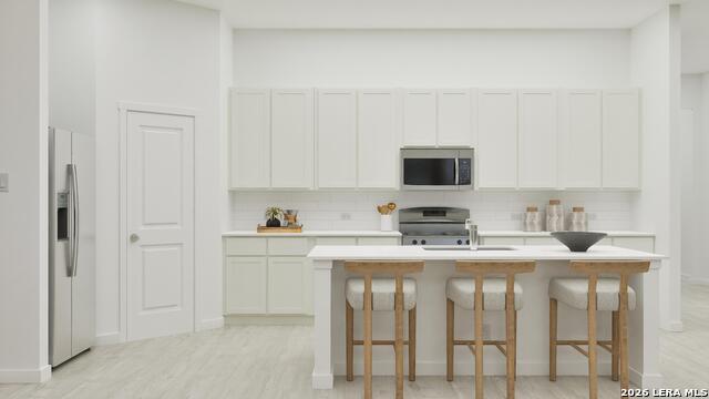 Image 12 of 38 For 14419 Mansfield Mill