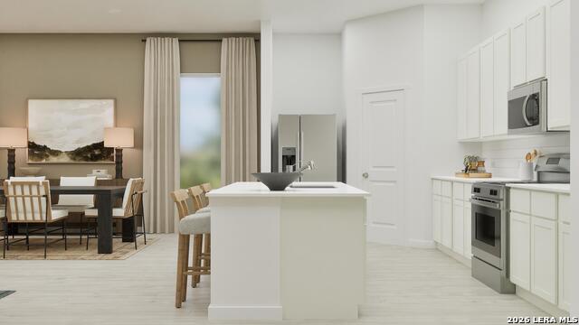 Image 13 of 38 For 14419 Mansfield Mill