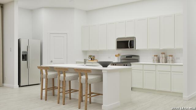 Image 14 of 38 For 14419 Mansfield Mill