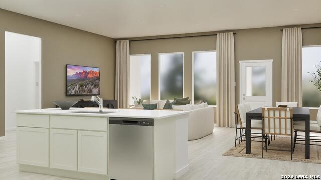 Image 15 of 38 For 14419 Mansfield Mill