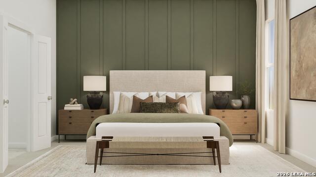 Image 16 of 38 For 14419 Mansfield Mill