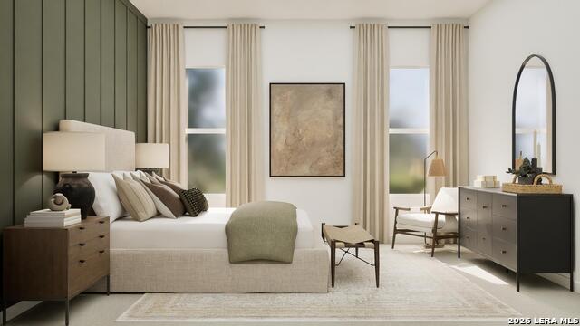 Image 17 of 38 For 14419 Mansfield Mill