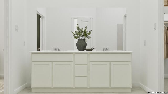 Image 18 of 38 For 14419 Mansfield Mill