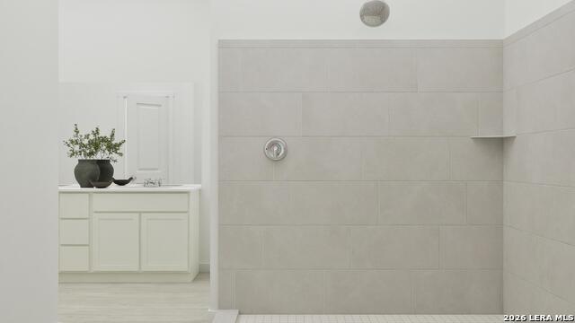 Image 19 of 38 For 14419 Mansfield Mill