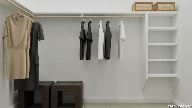 Image 20 of 38 For 14419 Mansfield Mill