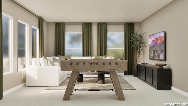 Image 21 of 38 For 14419 Mansfield Mill