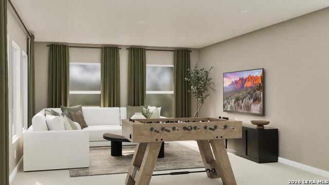 Image 22 of 38 For 14419 Mansfield Mill