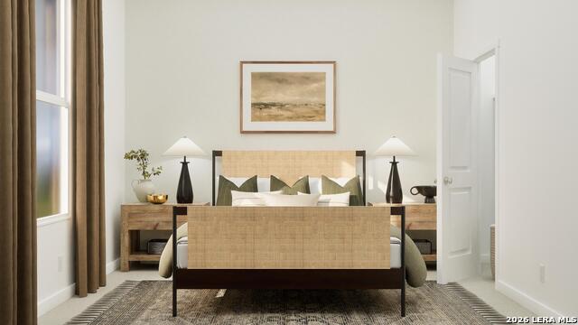 Image 23 of 38 For 14419 Mansfield Mill