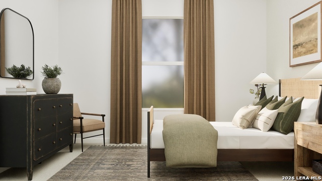 Image 24 of 38 For 14419 Mansfield Mill