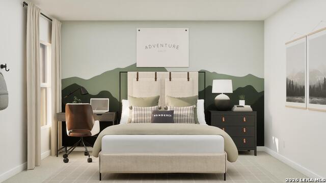 Image 25 of 38 For 14419 Mansfield Mill