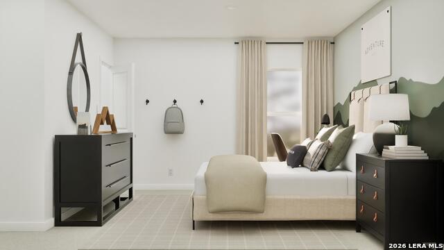 Image 26 of 38 For 14419 Mansfield Mill